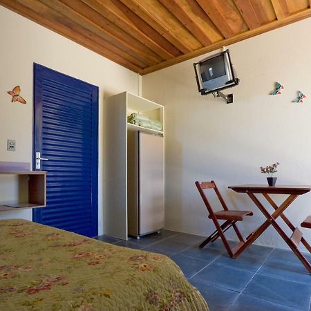 Fazenda das Pedras - Apartamento Itu Exterior foto