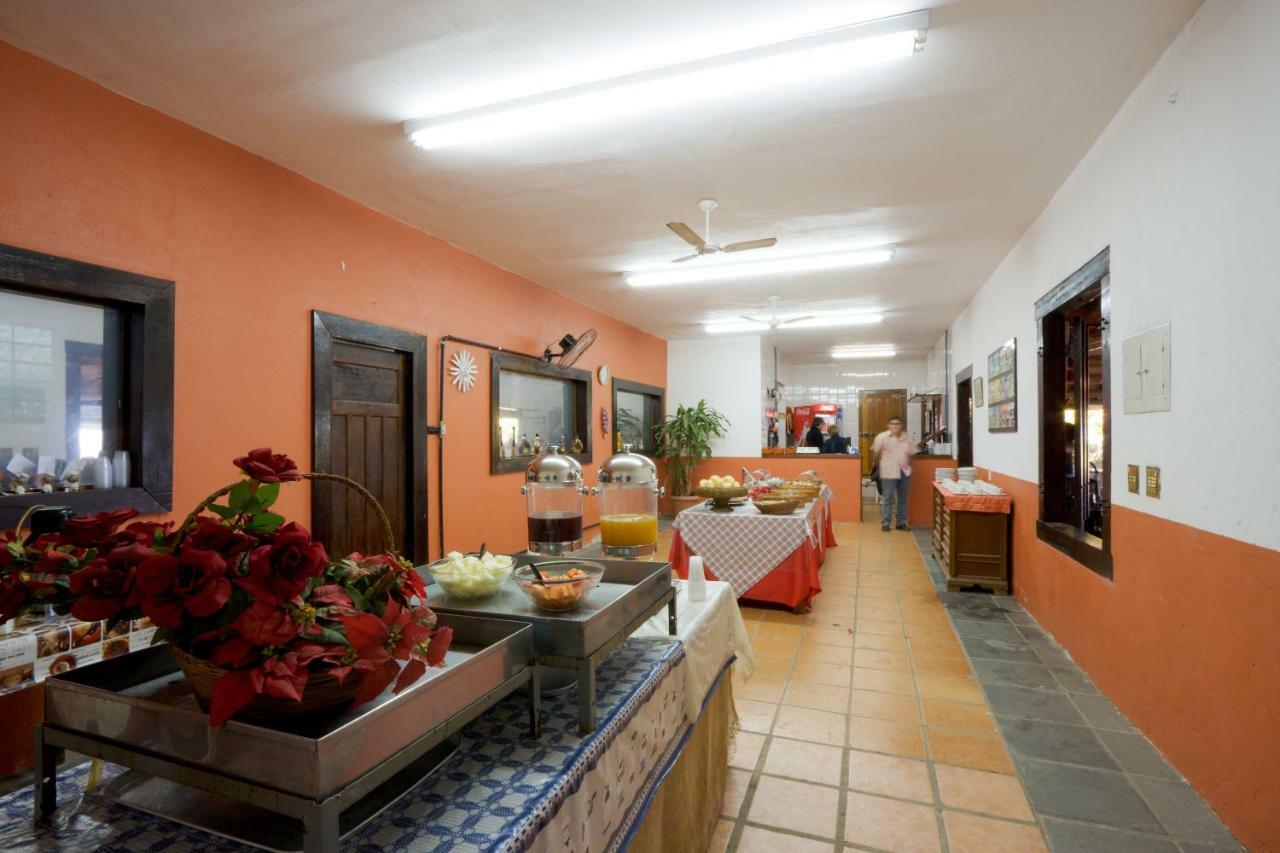 Fazenda das Pedras - Apartamento Itu Exterior foto